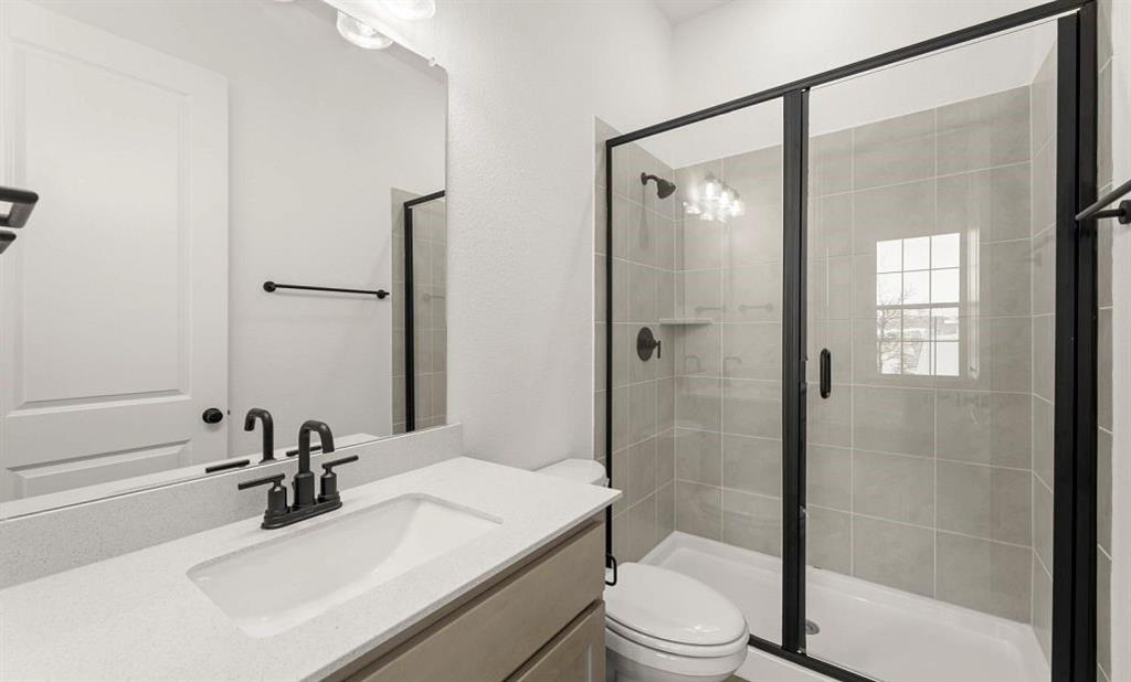 2233 Switchgrass Drive Property Photo 8
