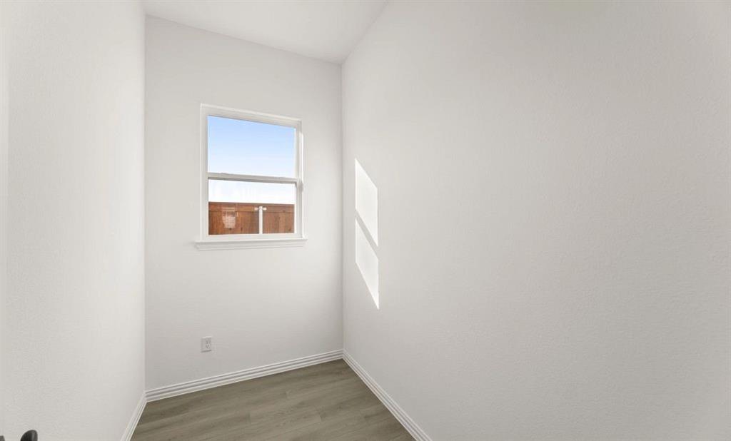 2233 Switchgrass Drive Property Photo 12
