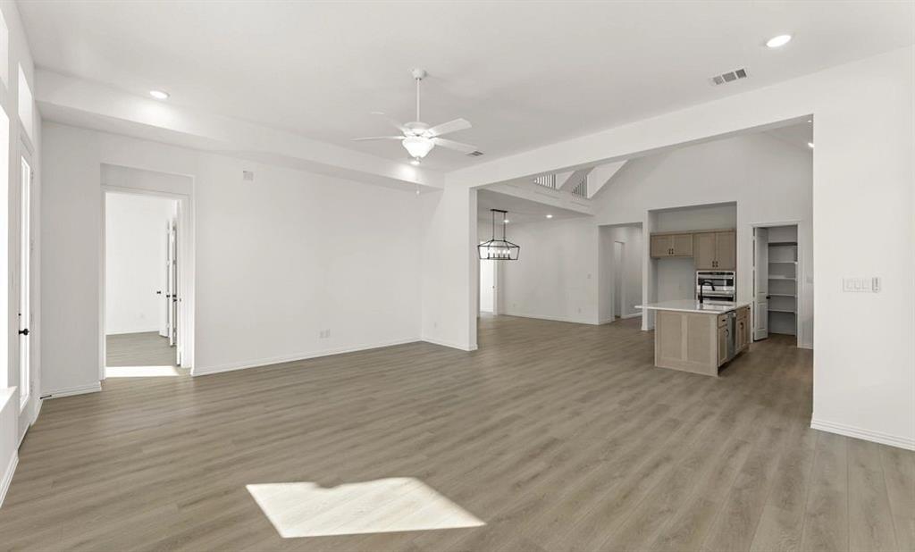 2233 Switchgrass Drive Property Photo 16