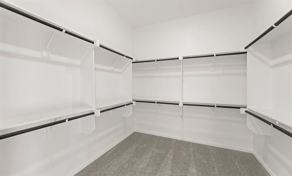 2233 Switchgrass Drive Property Photo 20