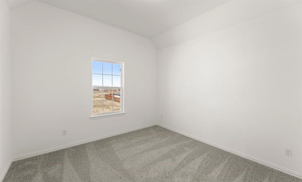 2233 Switchgrass Drive Property Photo 21
