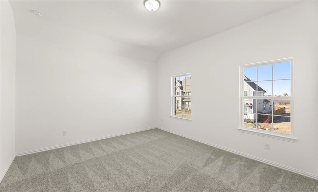 2233 Switchgrass Drive Property Photo 23