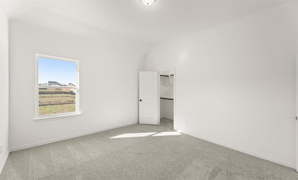 2233 Switchgrass Drive Property Photo 24