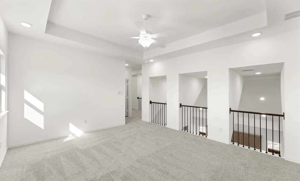 2233 Switchgrass Drive Property Photo 25