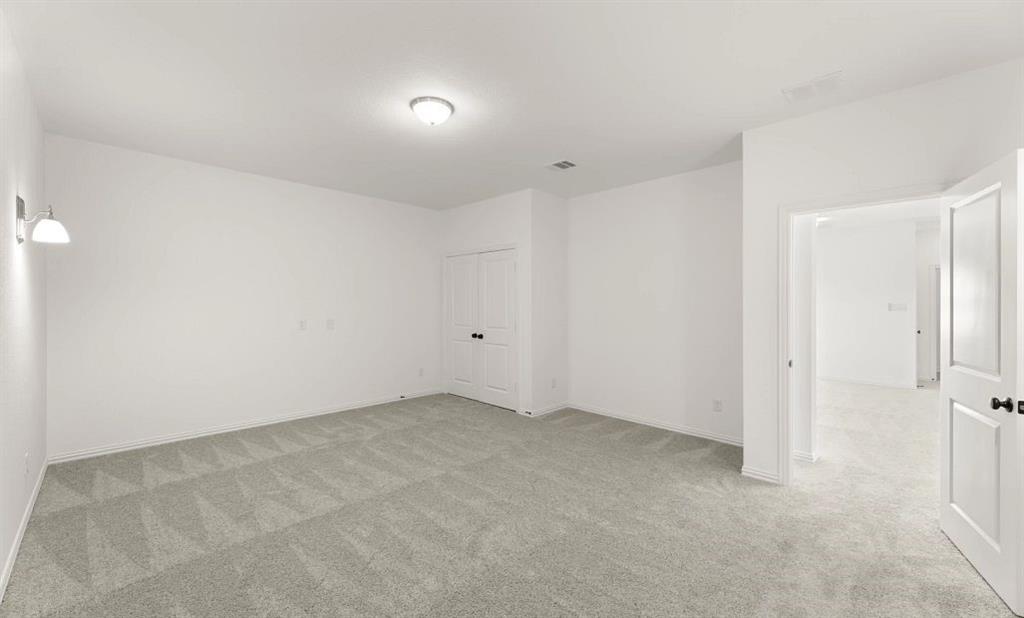 2233 Switchgrass Drive Property Photo 26
