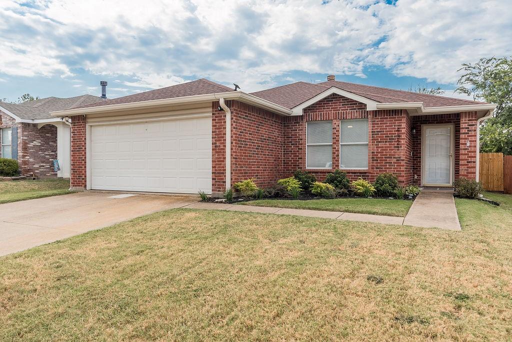 4321 Meadowknoll Drive Property Photo 1