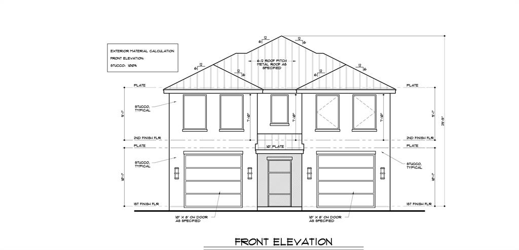 205 Oyster Property Photo 1