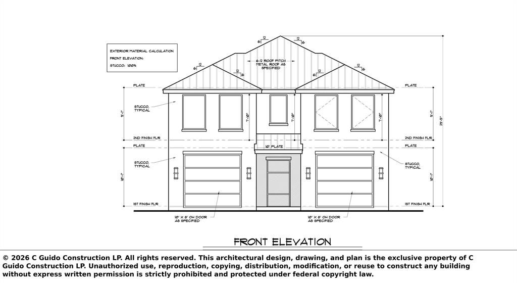 205 Oyster Property Photo 1