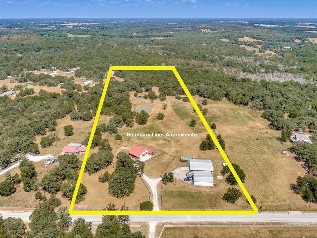 225 County Road 286 Property Photo 6