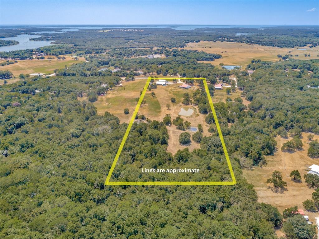 225 County Road 286 Property Photo 6
