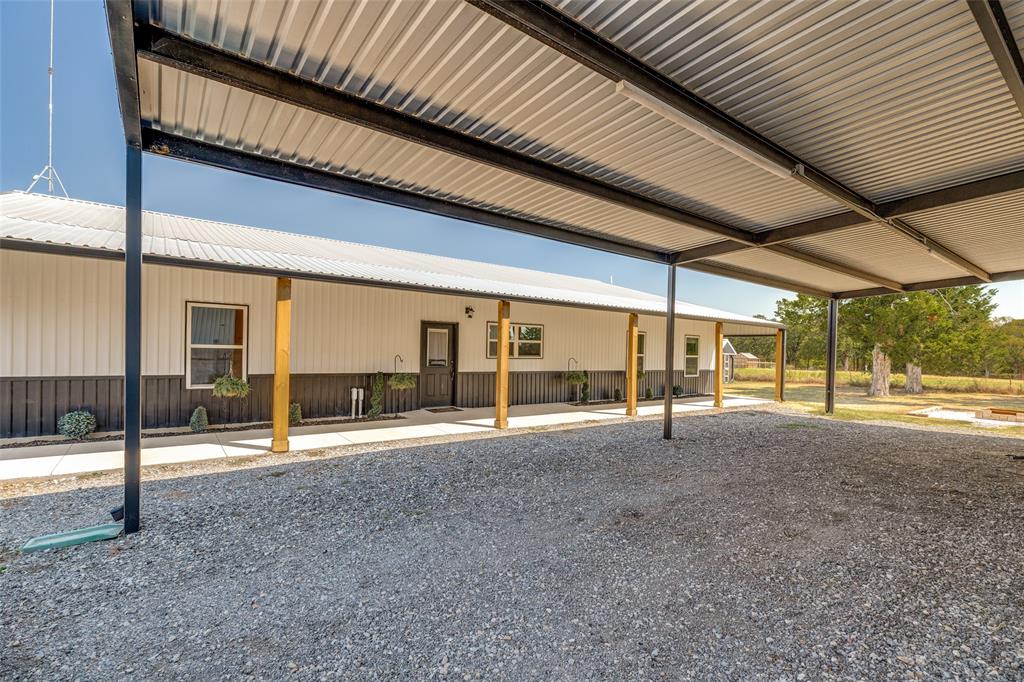 225 County Road 286 Property Photo 20