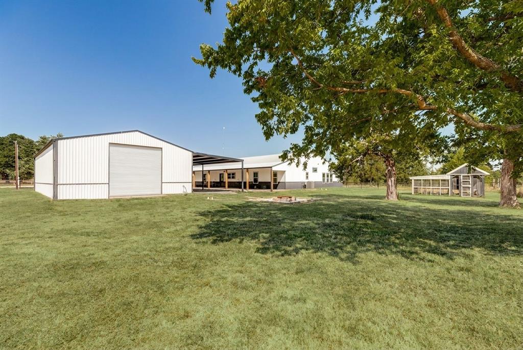 225 County Road 286 Property Photo 22