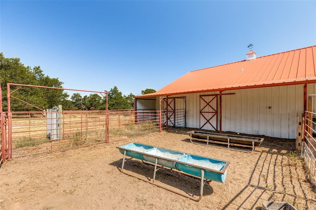 225 County Road 286 Property Photo 35