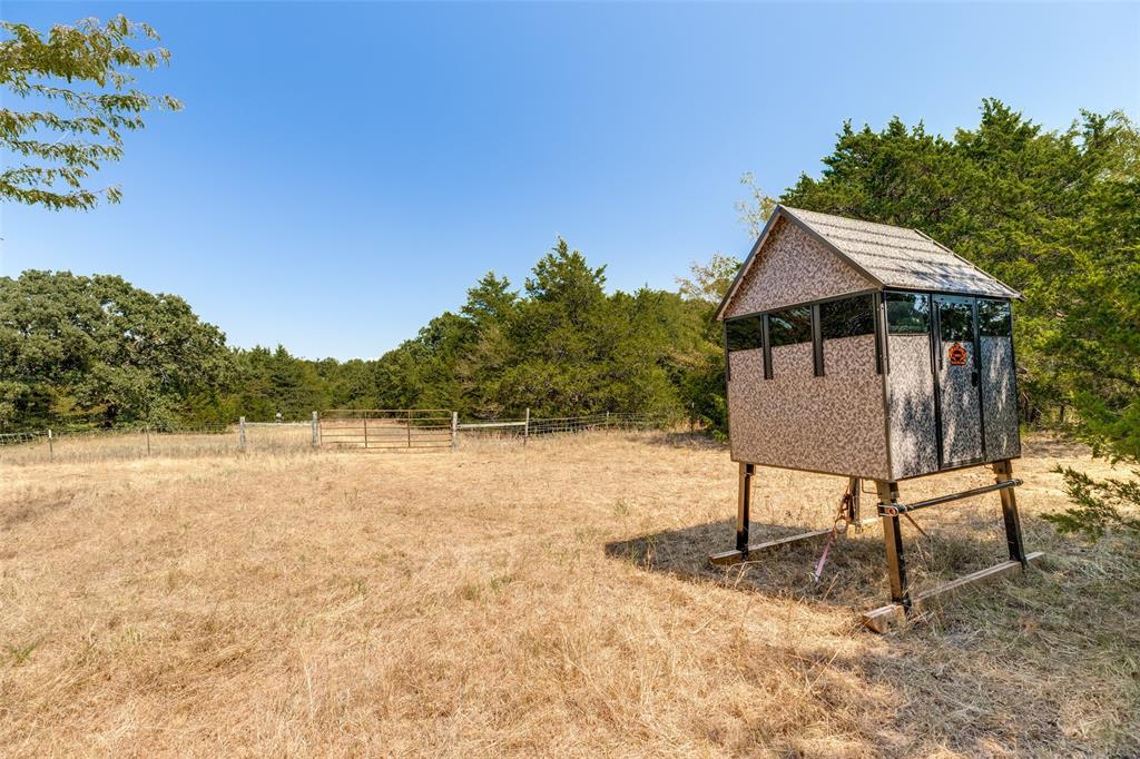 225 County Road 286 Property Photo 38