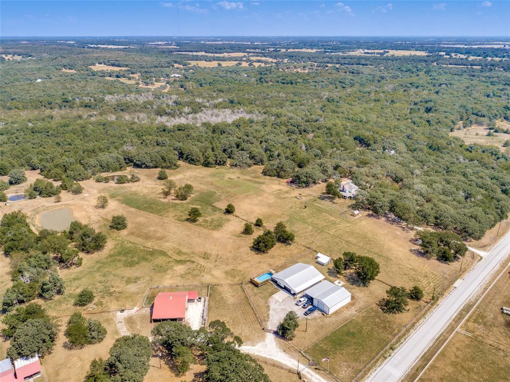 225 County Road 286 Property Photo 39