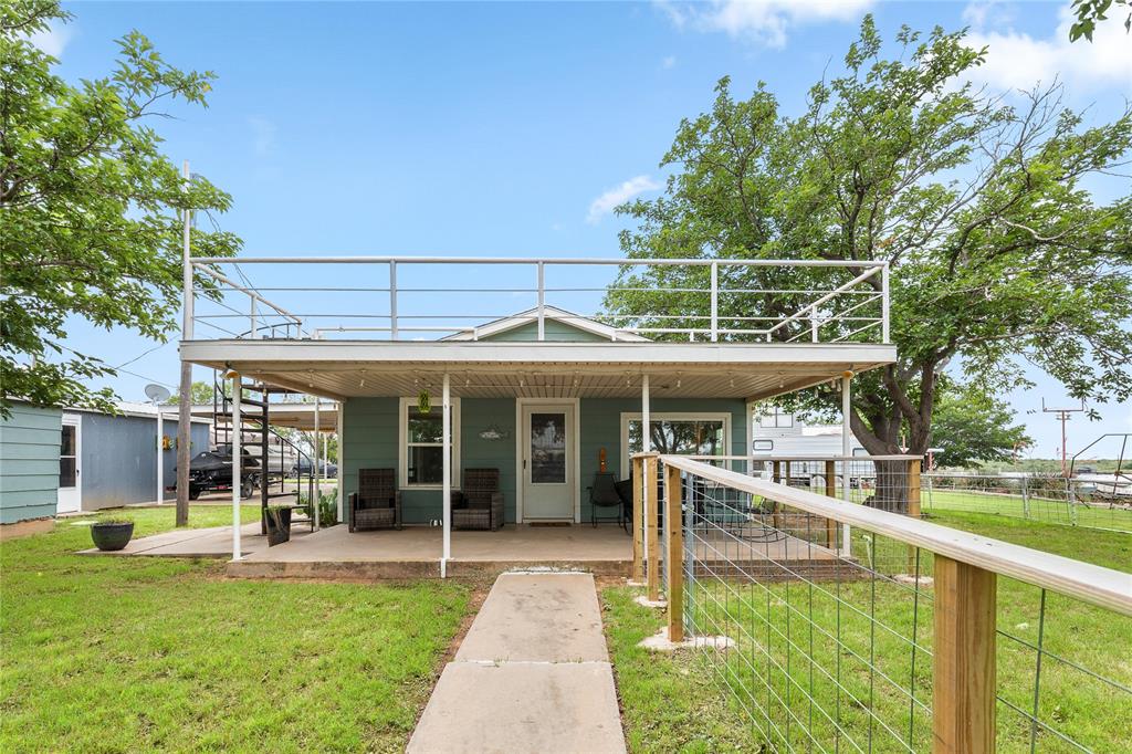 326 Moonshine Circle Property Photo 5