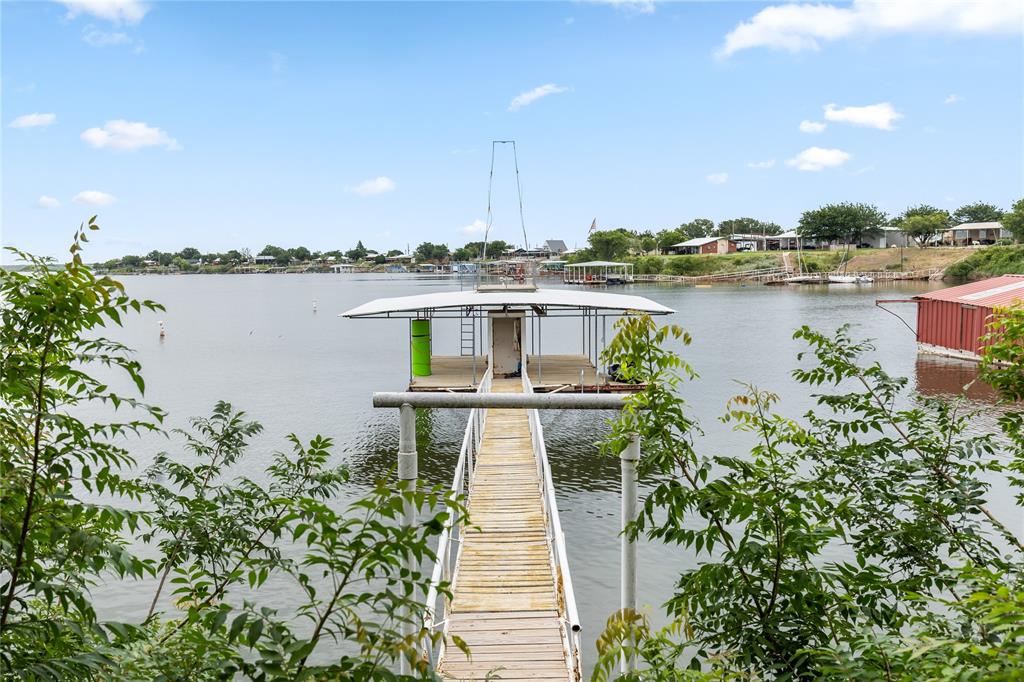 326 Moonshine Circle Property Photo 6