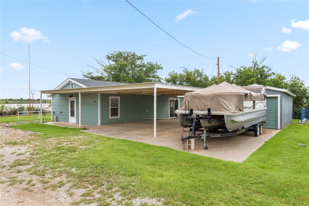 326 Moonshine Circle Property Photo 7