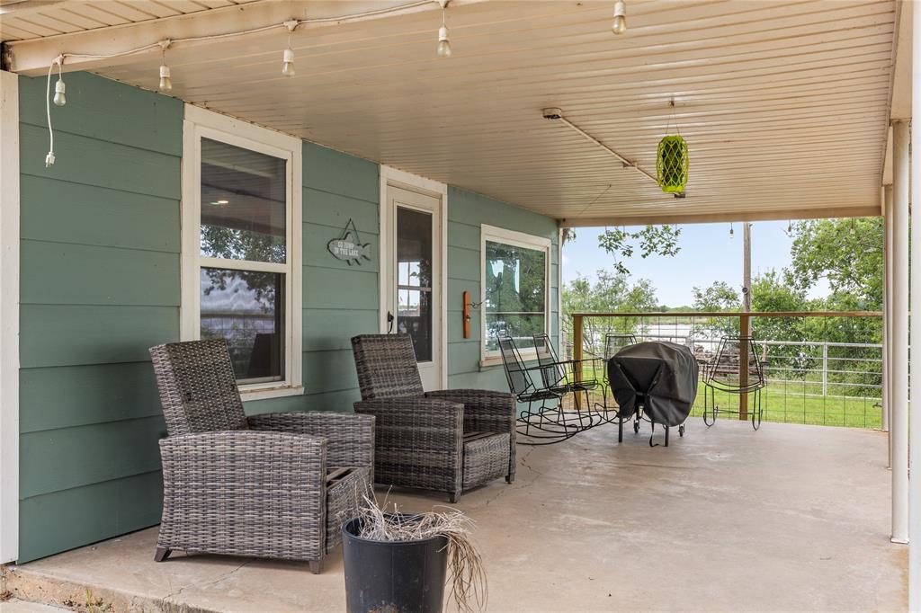 326 Moonshine Circle Property Photo 8
