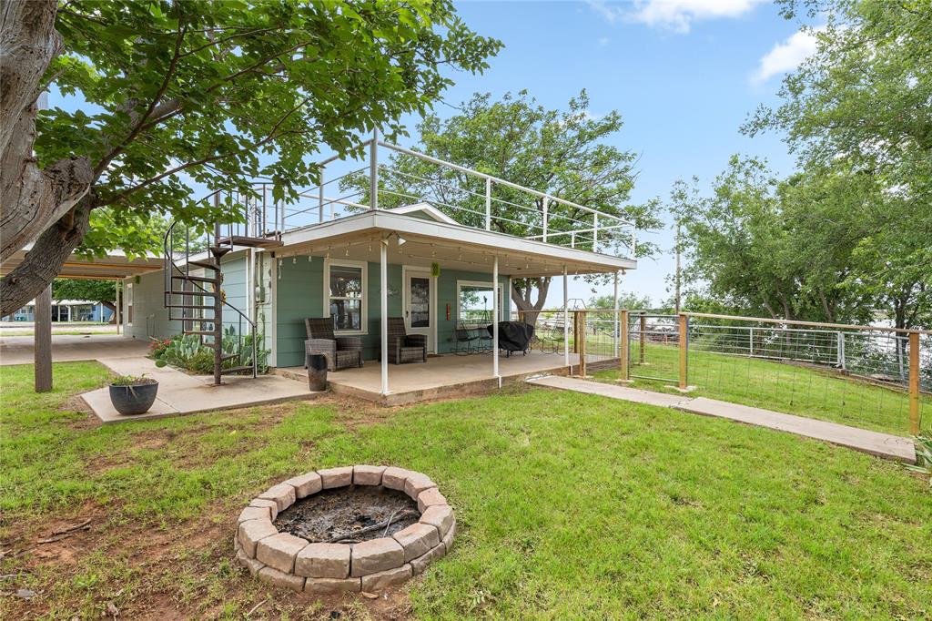 326 Moonshine Circle Property Photo 9