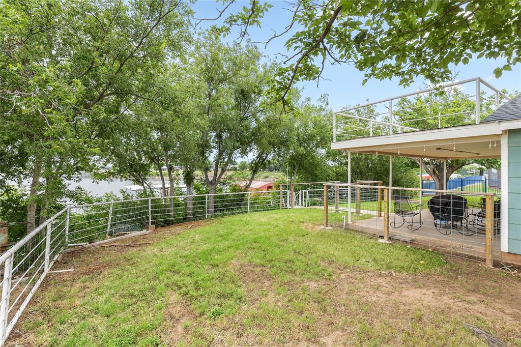 326 Moonshine Circle Property Photo 10