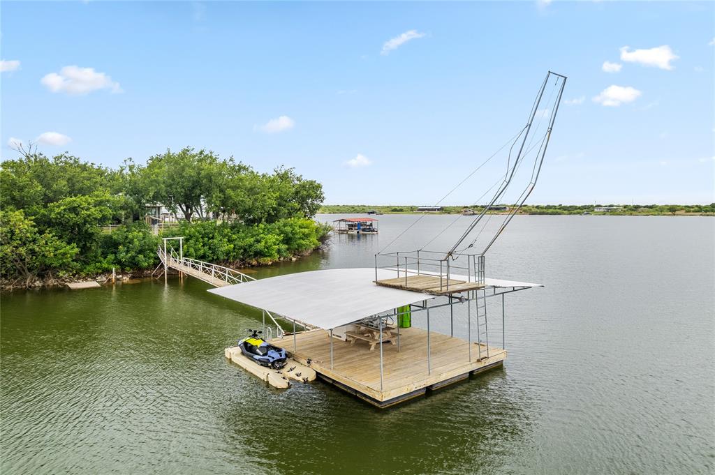 326 Moonshine Circle Property Photo 11