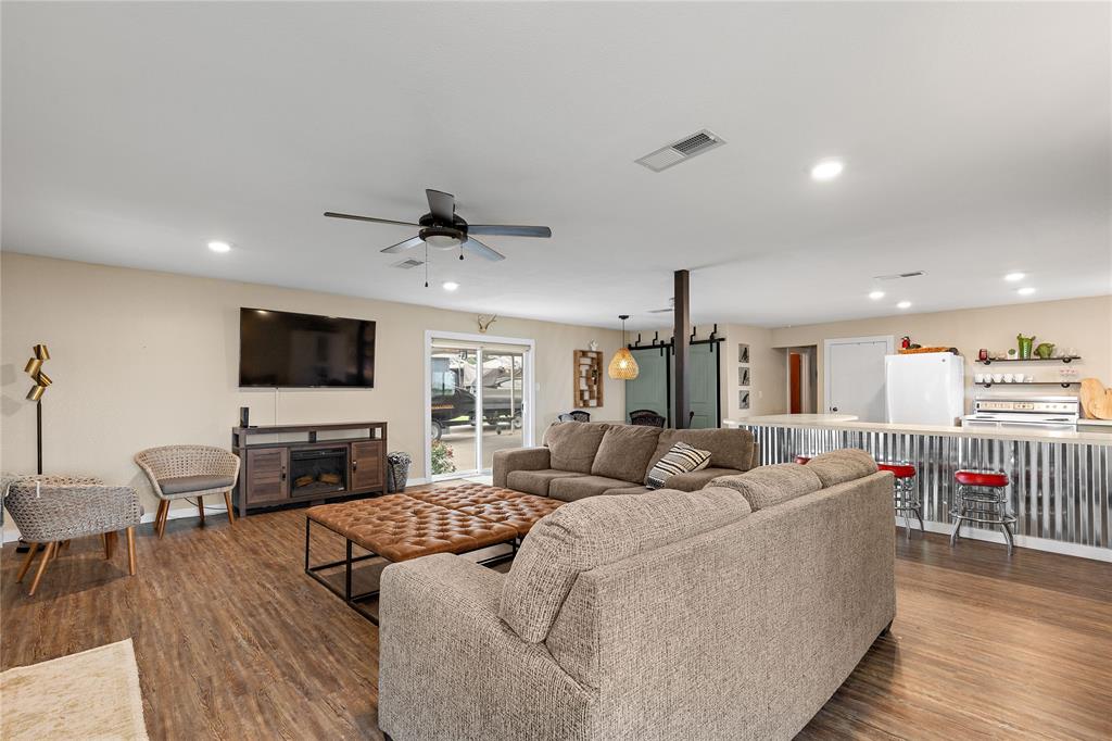 326 Moonshine Circle Property Photo 12