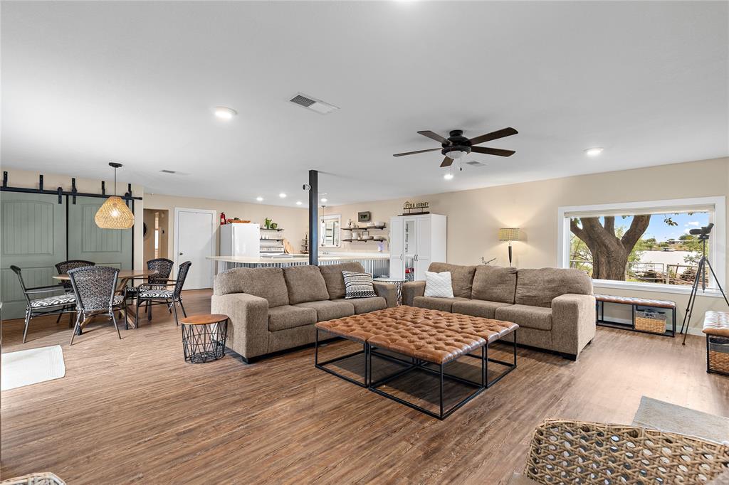 326 Moonshine Circle Property Photo 13