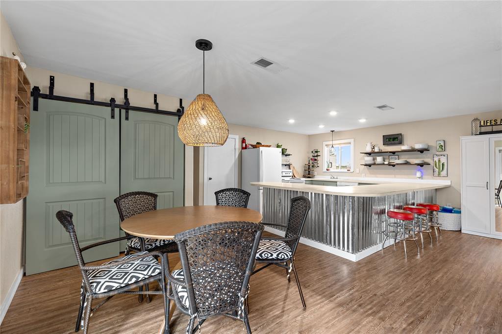 326 Moonshine Circle Property Photo 14
