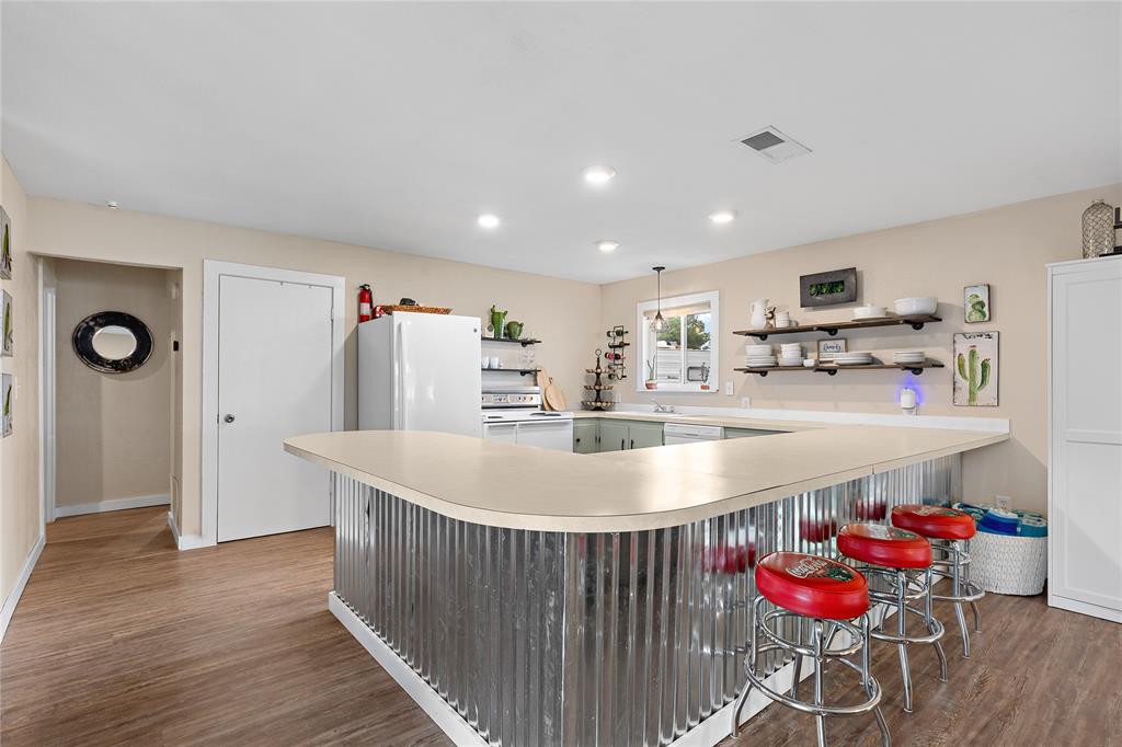 326 Moonshine Circle Property Photo 16
