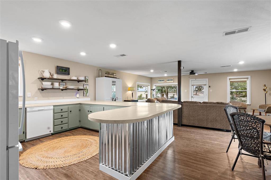 326 Moonshine Circle Property Photo 17