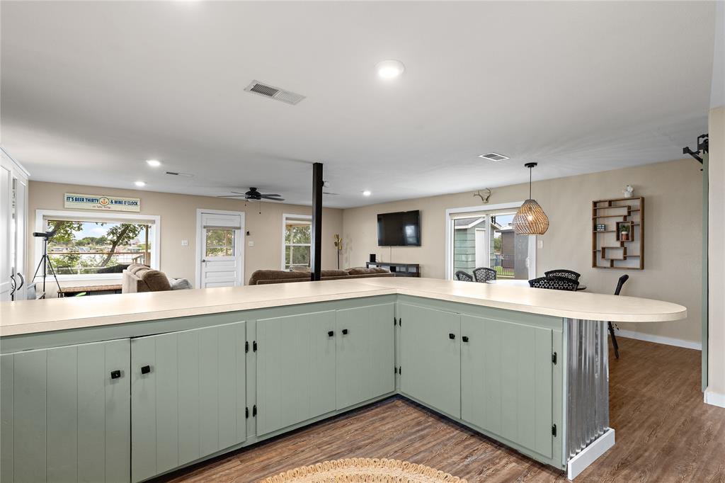 326 Moonshine Circle Property Photo 20