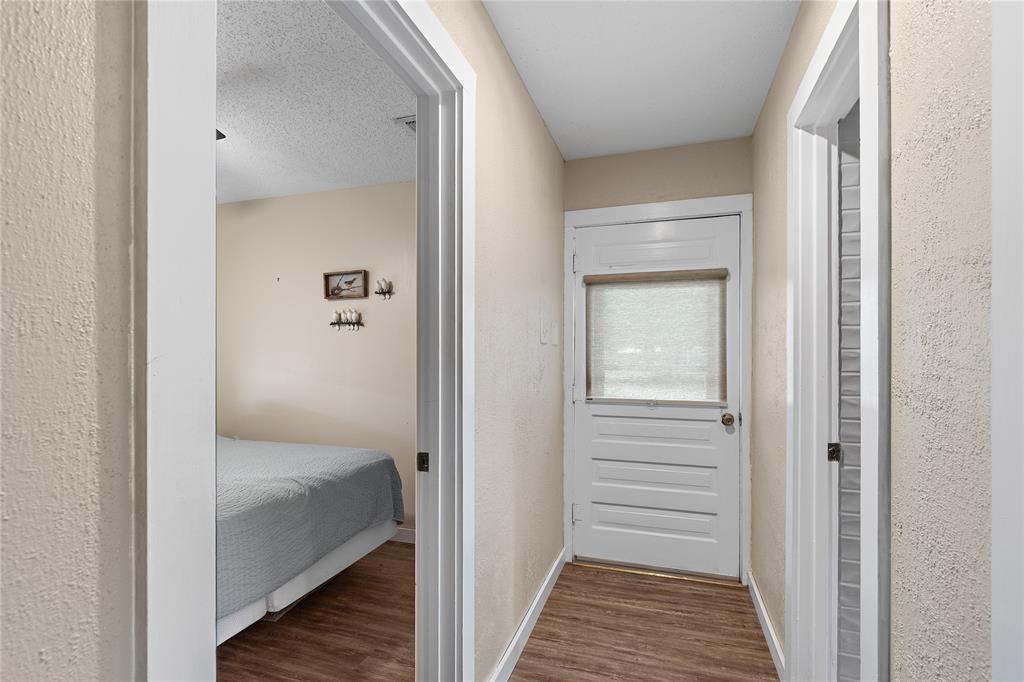 326 Moonshine Circle Property Photo 21