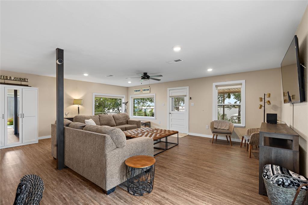 326 Moonshine Circle Property Photo 22