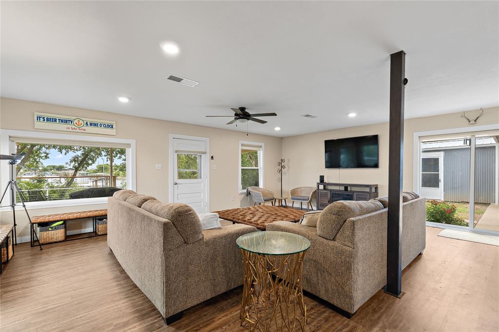 326 Moonshine Circle Property Photo 23