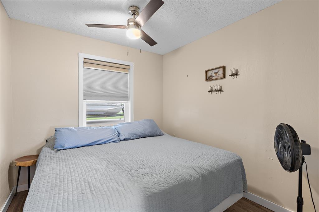326 Moonshine Circle Property Photo 24