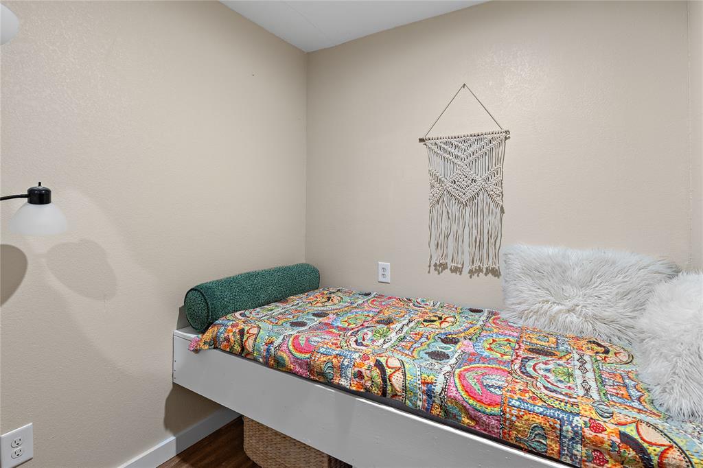 326 Moonshine Circle Property Photo 29