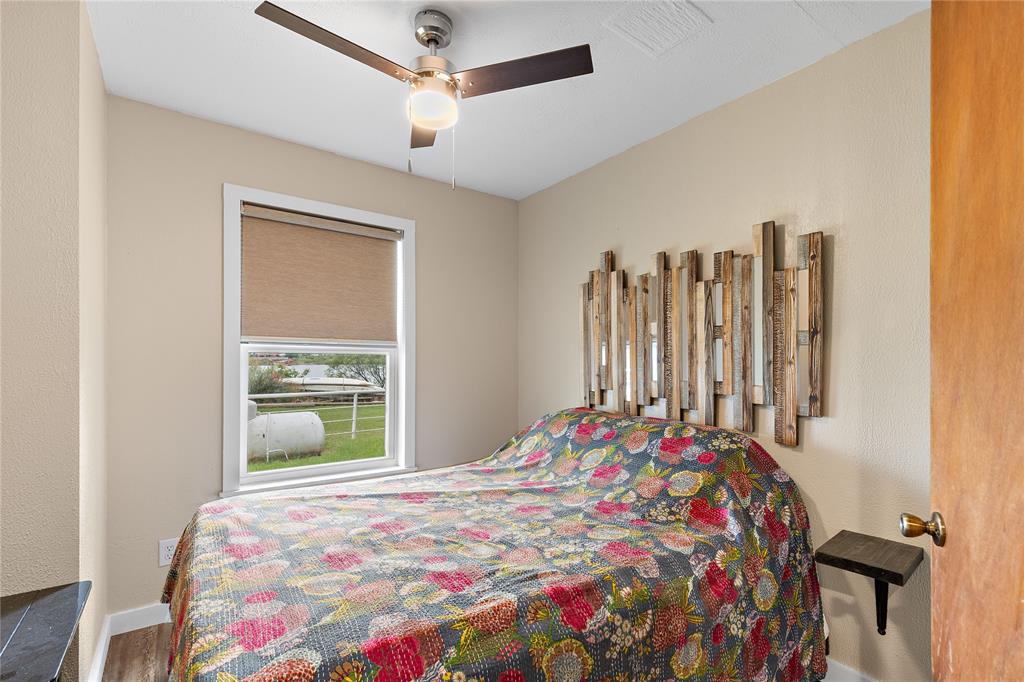 326 Moonshine Circle Property Photo 30