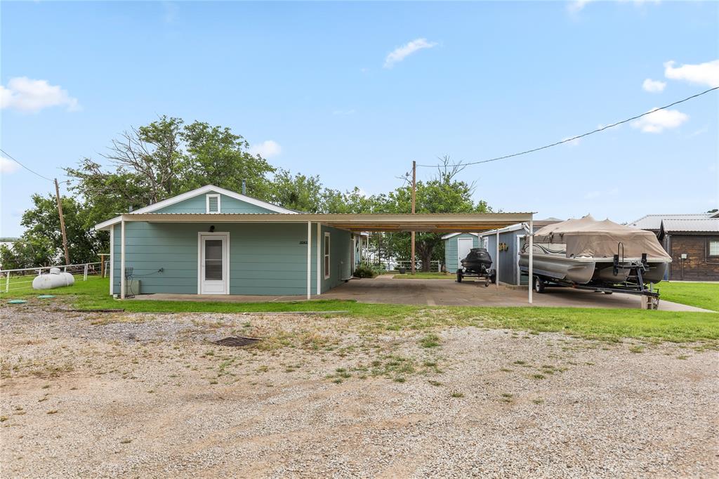 326 Moonshine Circle Property Photo 31