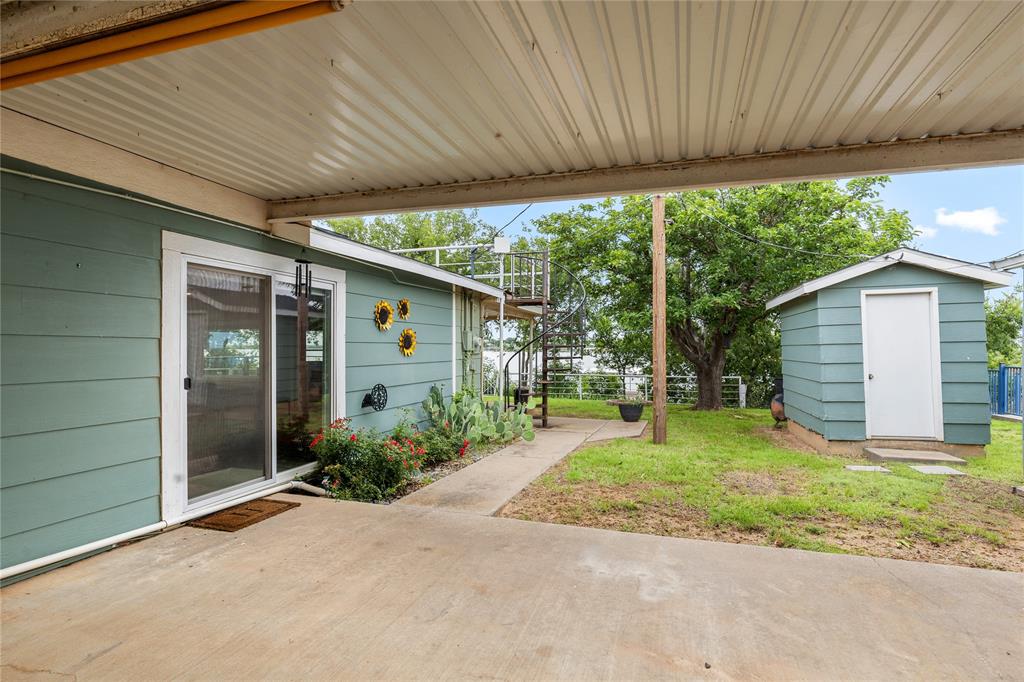 326 Moonshine Circle Property Photo 32