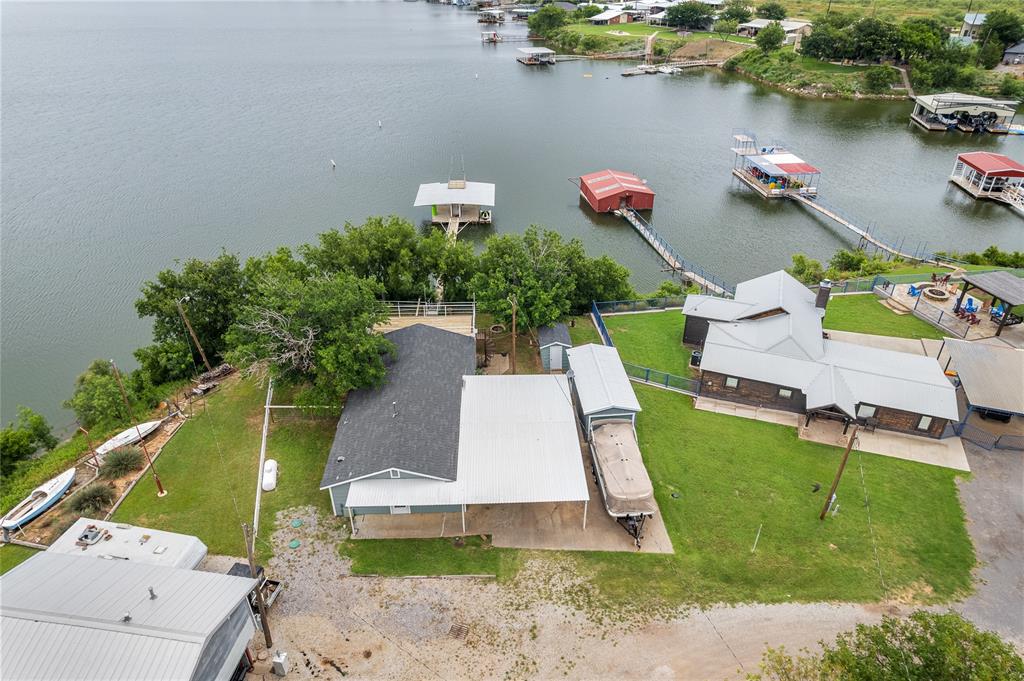 326 Moonshine Circle Property Photo 33