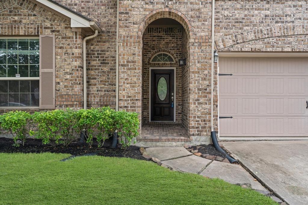 10222 E Gallowgate Lane Property Photo 3