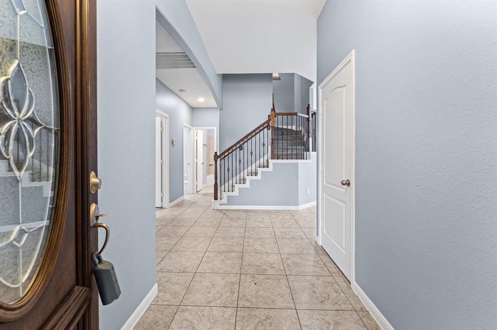 10222 E Gallowgate Lane Property Photo 4