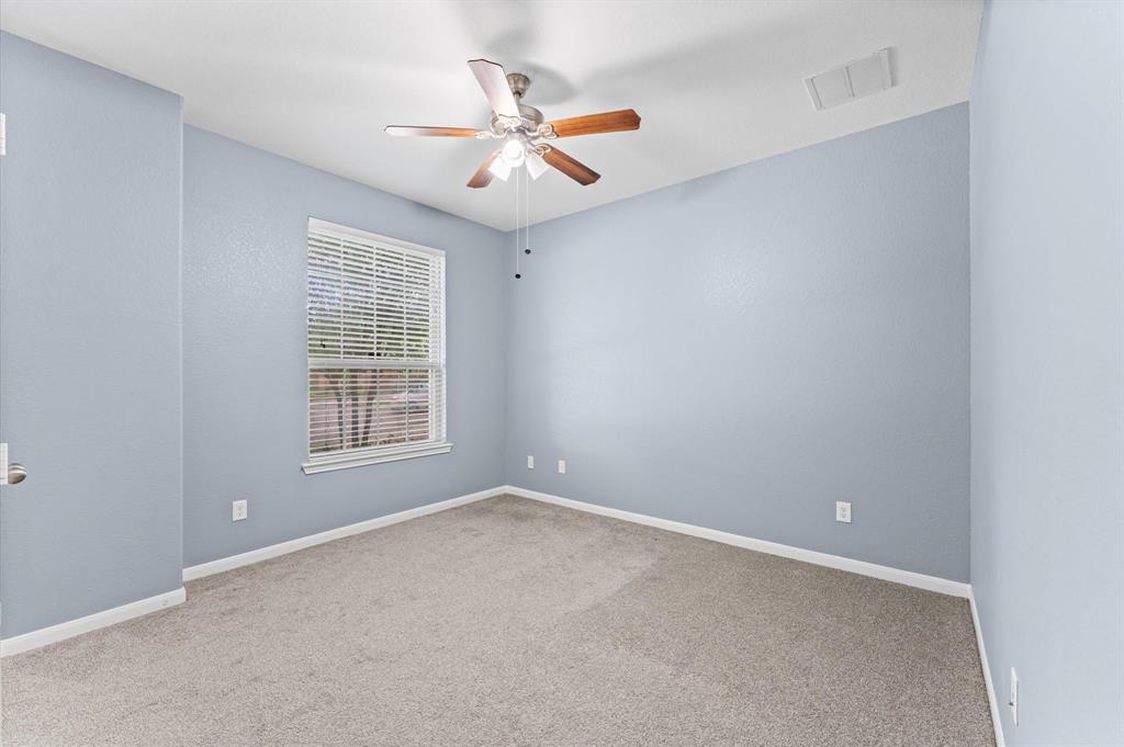 10222 E Gallowgate Lane Property Photo 5
