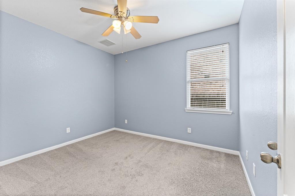10222 E Gallowgate Lane Property Photo 6