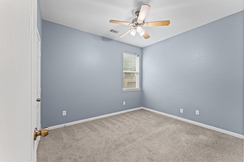 10222 E Gallowgate Lane Property Photo 7