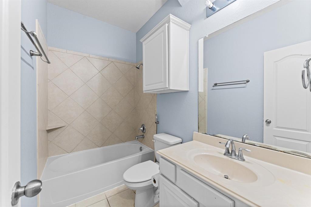 10222 E Gallowgate Lane Property Photo 8