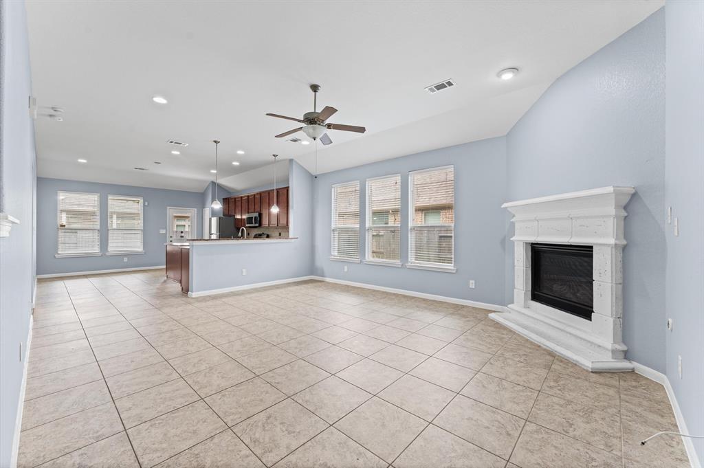 10222 E Gallowgate Lane Property Photo 9