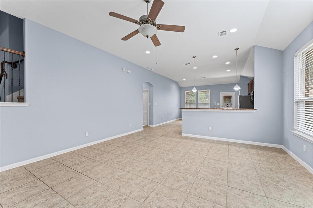 10222 E Gallowgate Lane Property Photo 10