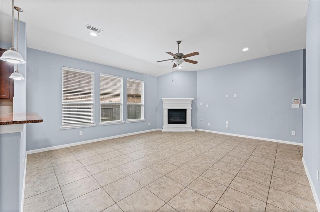 10222 E Gallowgate Lane Property Photo 11